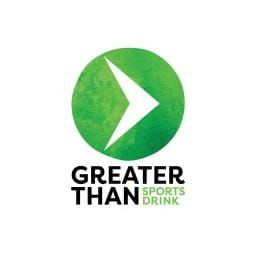 Greater Than