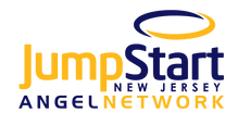 Jumpstart New Jersey Angel Network