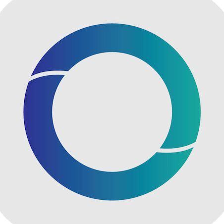 OmniLife