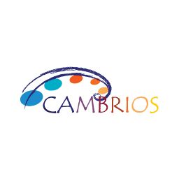 Cambrios Technologies