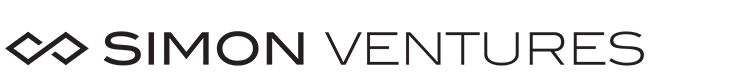 Simon Ventures