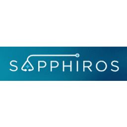 Sapphiros