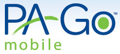 Pa-Go Mobile