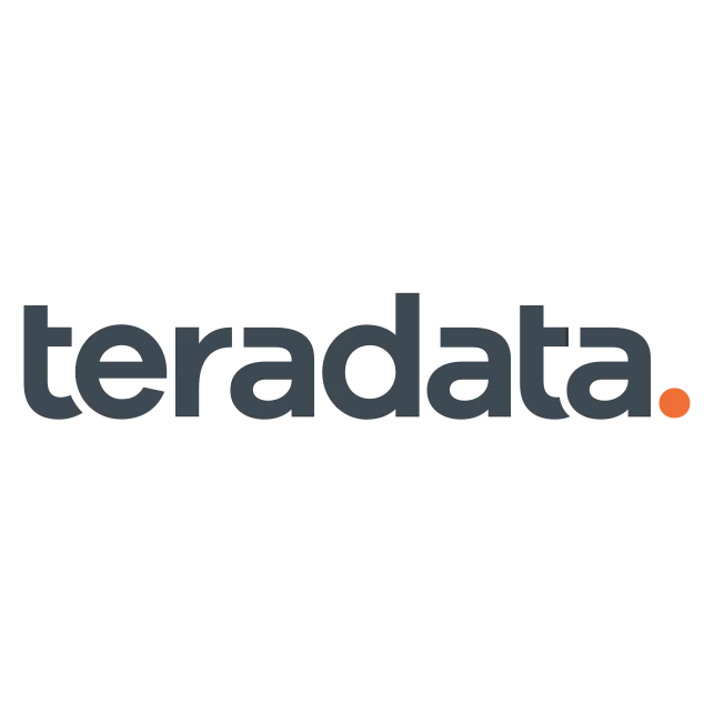 Teradata