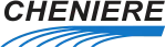 Cheniere Energy