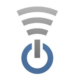 NuCurrent