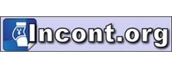 Incont