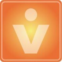 Veritas Medical Solutions