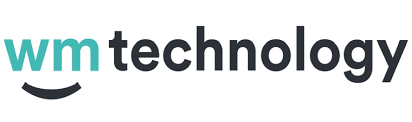 WM Technology