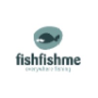 fishfishme