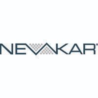 Nevakar