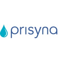 Prisyna