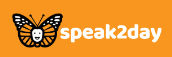 Speak2Day