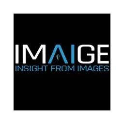 Imaige