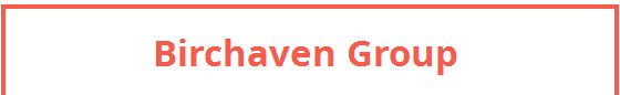 Birchaven Group