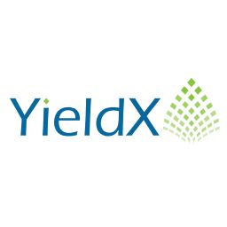 YieldX Solutions
