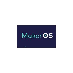 MakerOS