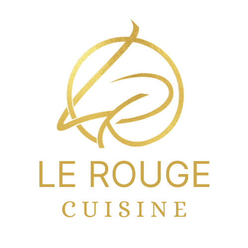 Le Rouge Cuisine