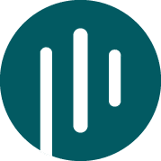 Prodmap