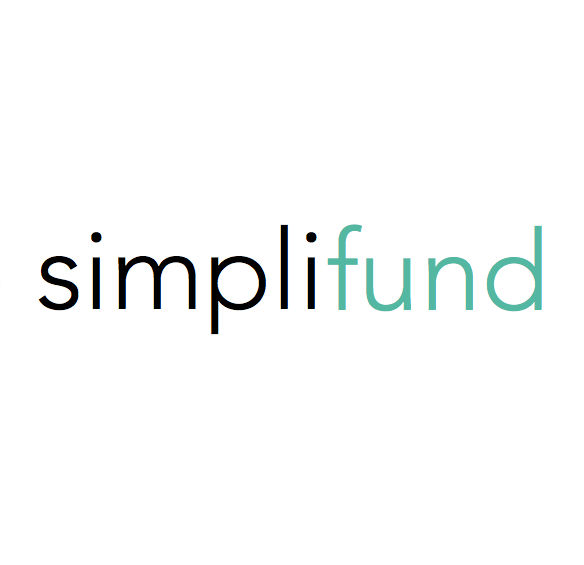 simplifund