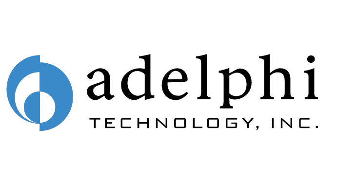 Adelphi Technology