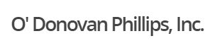 O'Donovan Phillips