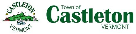 Town of Castleton