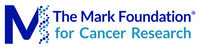 The Mark Foundation for Cancer Research