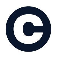 The Content Engine
