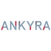 Ankyra