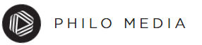 Philo Media