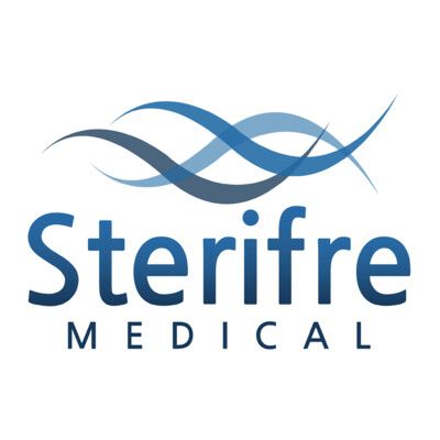 Sterifre Medical