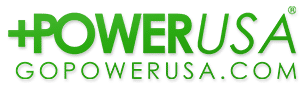 Power USA