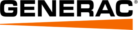 Generac Power Systems