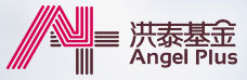 Angel Plus China
