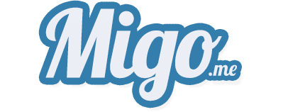 Migo.me