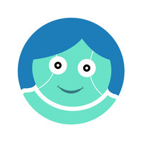 JoyUp