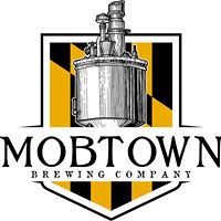 Mobtown Brewing Company