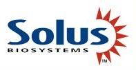 Solus Biosystems