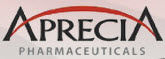 Aprecia Pharmaceuticals