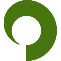 Green Places
