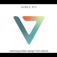 Nabla Bio