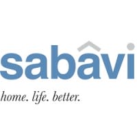 Sabavi Home