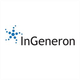 InGeneron