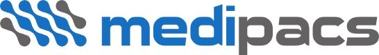 Medipacs