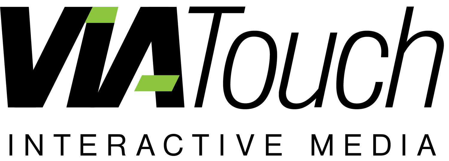 ViaTouch Media