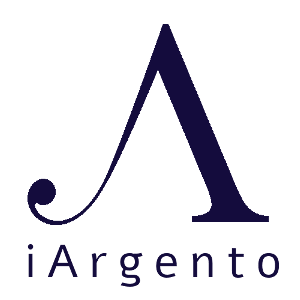 iArgento