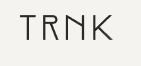 Trnk