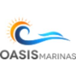 Oasis Group Holdings