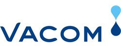 Vacom Systems